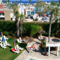 фото из отзыва ID 1245263