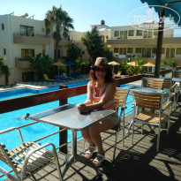 фото из отзыва ID 1245267