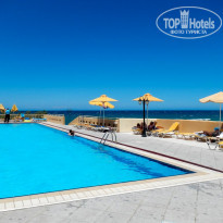 фото из отзыва ID 1245267