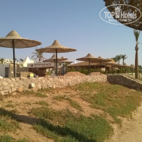 фото из отзыва ID 1245296