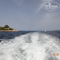 фото из отзыва ID 1245317