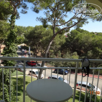 фото из отзыва ID 1245317