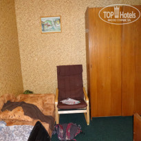 фото из отзыва ID 1245327