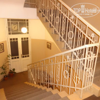 фото из отзыва ID 1245327