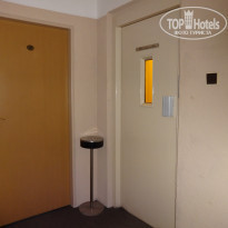 фото из отзыва ID 1245327