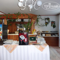 фото из отзыва ID 1245327