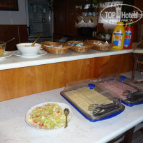 фото из отзыва ID 1245327