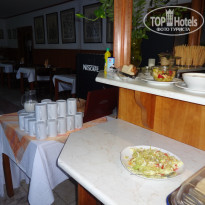 фото из отзыва ID 1245327