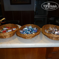 фото из отзыва ID 1245327