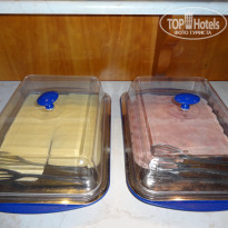 фото из отзыва ID 1245327