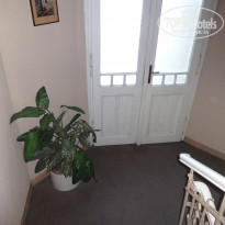 фото из отзыва ID 1245327