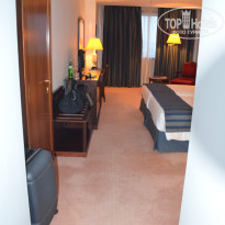 фото из отзыва ID 1245334