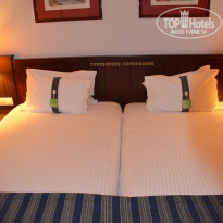 фото из отзыва ID 1245334