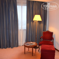 фото из отзыва ID 1245334