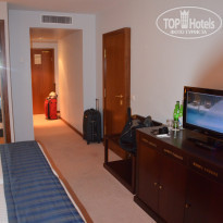 фото из отзыва ID 1245334