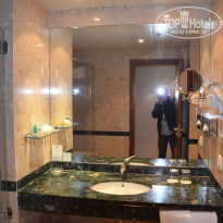 фото из отзыва ID 1245334