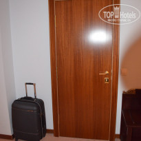 фото из отзыва ID 1245334