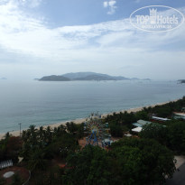 фото из отзыва ID 1245337