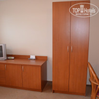 фото из отзыва ID 1245342