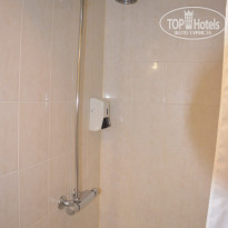 фото из отзыва ID 1245342