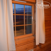 фото из отзыва ID 1245344