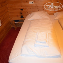 фото из отзыва ID 1245344