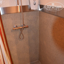 фото из отзыва ID 1245344