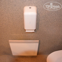 фото из отзыва ID 1245344