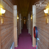 фото из отзыва ID 1245344