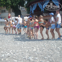 фото из отзыва ID 1245351