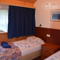 фото из отзыва ID 1245352