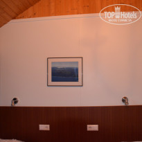 фото из отзыва ID 1245352