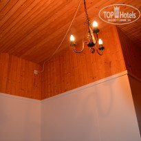 фото из отзыва ID 1245352