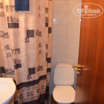 фото из отзыва ID 1245352