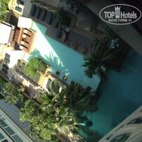 фото из отзыва ID 1245376