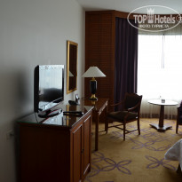 фото из отзыва ID 1245376