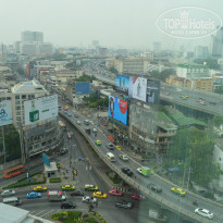 фото из отзыва ID 1245376