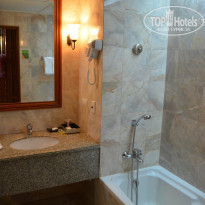 фото из отзыва ID 1245376