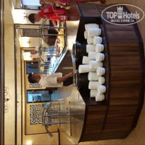 фото из отзыва ID 1245397