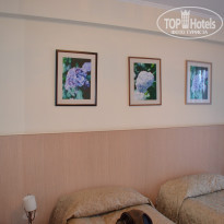 фото из отзыва ID 1245400