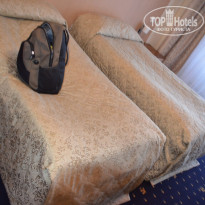 фото из отзыва ID 1245400