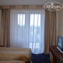 фото из отзыва ID 1245400