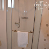 фото из отзыва ID 1245400