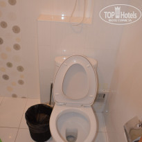 фото из отзыва ID 1245400