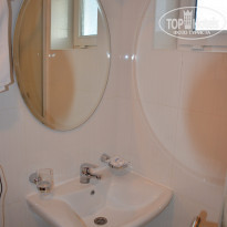 фото из отзыва ID 1245400