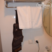 фото из отзыва ID 1245400