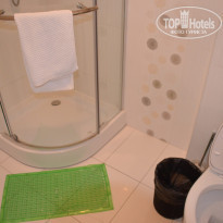 фото из отзыва ID 1245400