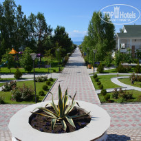 фото из отзыва ID 1245400