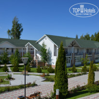 фото из отзыва ID 1245400