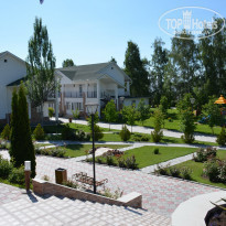 фото из отзыва ID 1245400